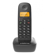 TELEFONE SEM FIO TS2510